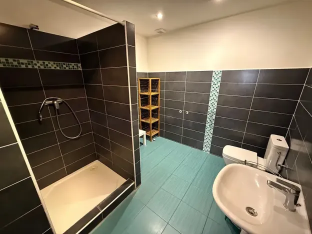 Pronájem bytu 3+1, Hradec Králové, Československé armády, 96 m2