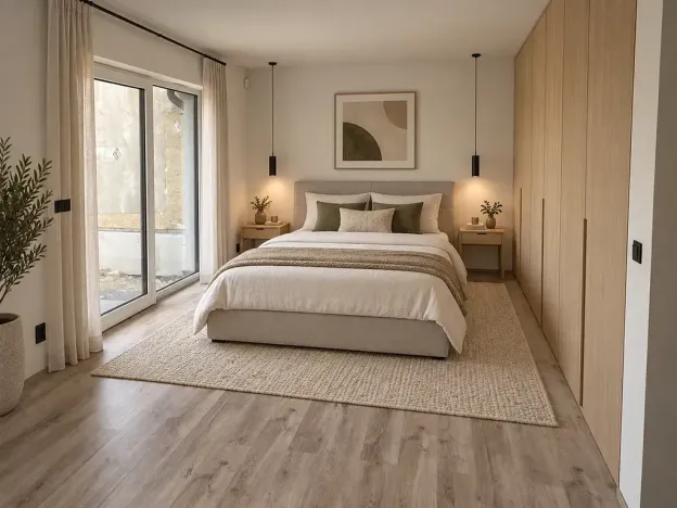 Prodej rodinného domu, Bílina, Důlní, 90 m2