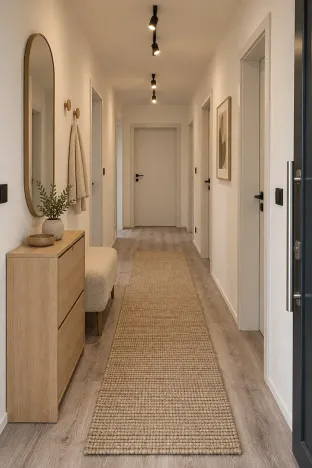 Prodej rodinného domu, Bílina, Důlní, 90 m2