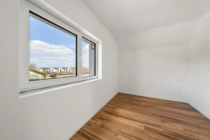 Prodej rodinného domu, Syrovice, 94 m2