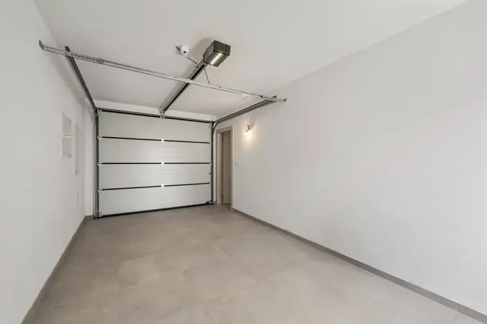 Prodej rodinného domu, Syrovice, 138 m2