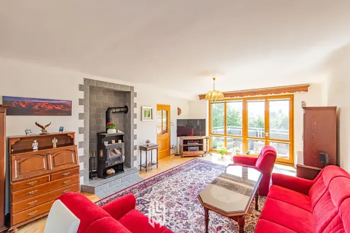 Prodej rodinného domu, Ústí nad Orlicí, Lázeňská, 250 m2