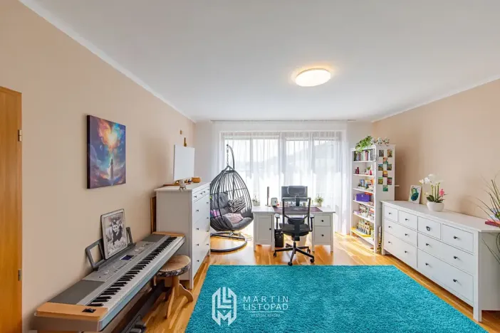 Prodej rodinného domu, Ústí nad Orlicí, Lázeňská, 250 m2