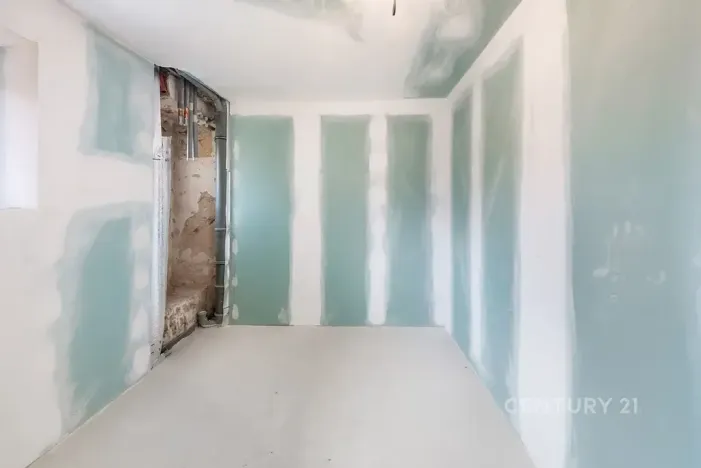 Prodej rodinného domu, Bulovka, 190 m2