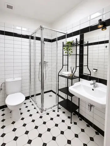 Prodej bytu 4+kk, Praha - Vinohrady, Korunní, 101 m2
