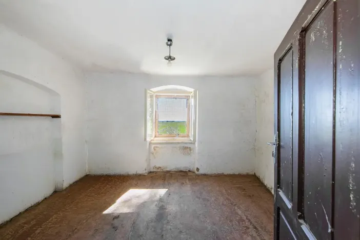 Prodej rodinného domu, Kožlany - Dřevec, 208 m2