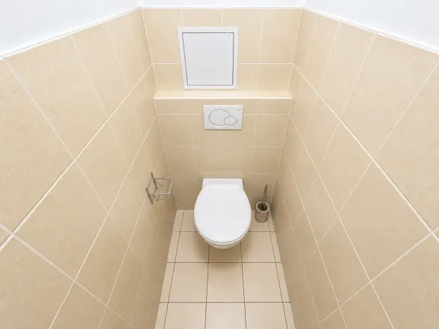 Prodej bytu 3+kk, Praha - Libeň, Rozšířená, 62 m2