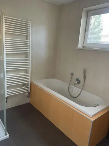 Pronájem rodinného domu, Syrovice, 140 m2