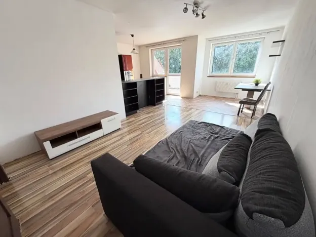 Prodej bytu 3+kk, Pardubice, Jozefa Gabčíka, 77 m2