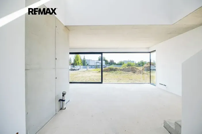 Prodej rodinného domu, Jesenice, Malebná, 206 m2