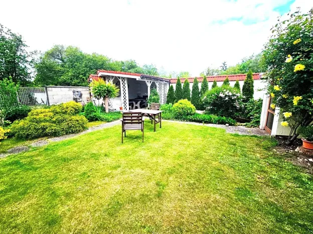 Prodej činžovního domu, Praha - Řepy, Doubravínova, 330 m2