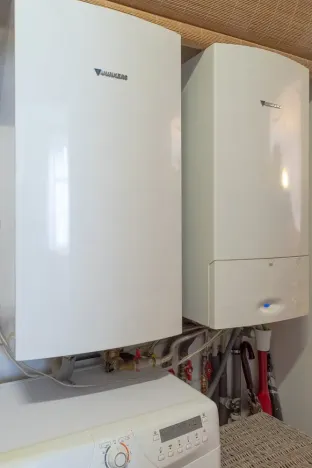 Pronájem bytu 2+kk, Bohumín - Nový Bohumín, 9. května, 51 m2