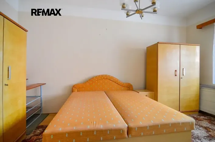 Prodej rodinného domu, Břeclav, SNP, 112 m2