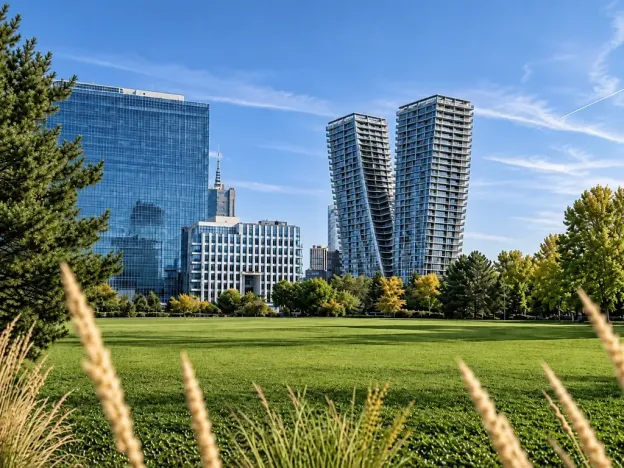 Pronájem bytu 3+kk, Praha - Podolí, V rovinách, 80 m2