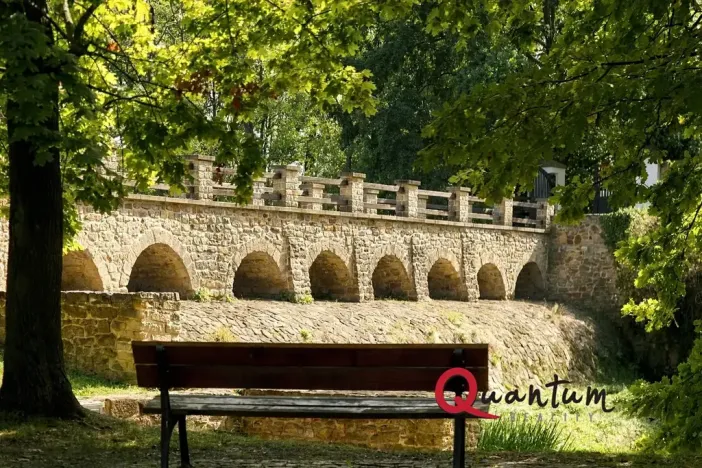 Prodej bytu 2+1, Praha - Dolní Počernice, K zámku, 65 m2