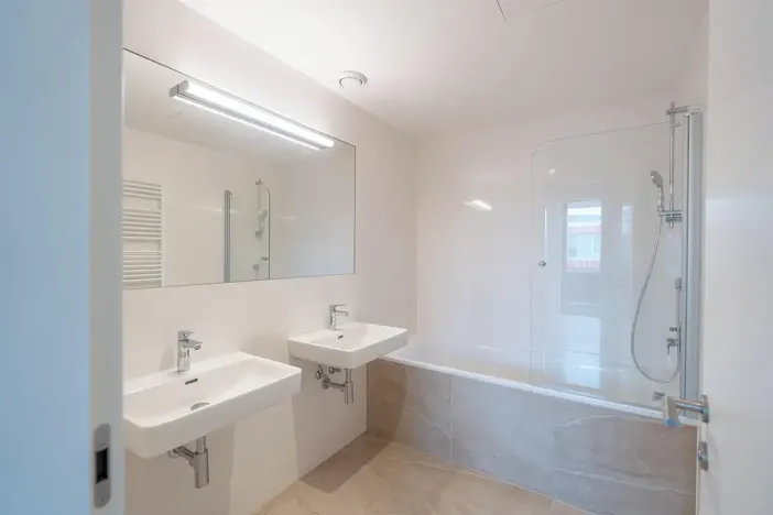 Prodej bytu 4+kk, Praha - Libeň, Zenklova, 116 m2