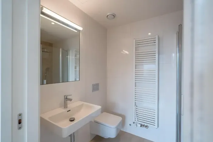 Prodej bytu 4+kk, Praha - Libeň, Zenklova, 116 m2