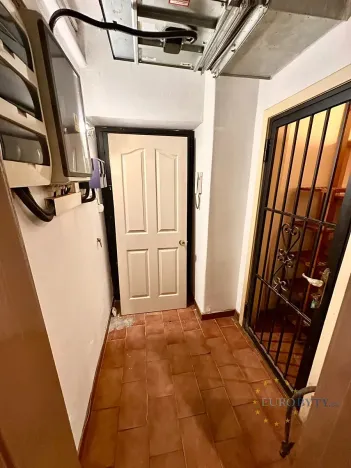 Prodej bytu 3+kk, Praha - Nusle, Na Jezerce, 74 m2