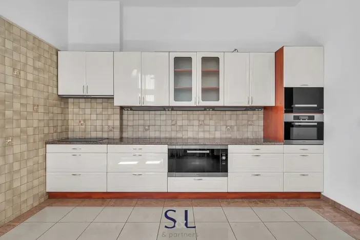 Prodej rodinného domu, Rumburk, Bezručova, 320 m2
