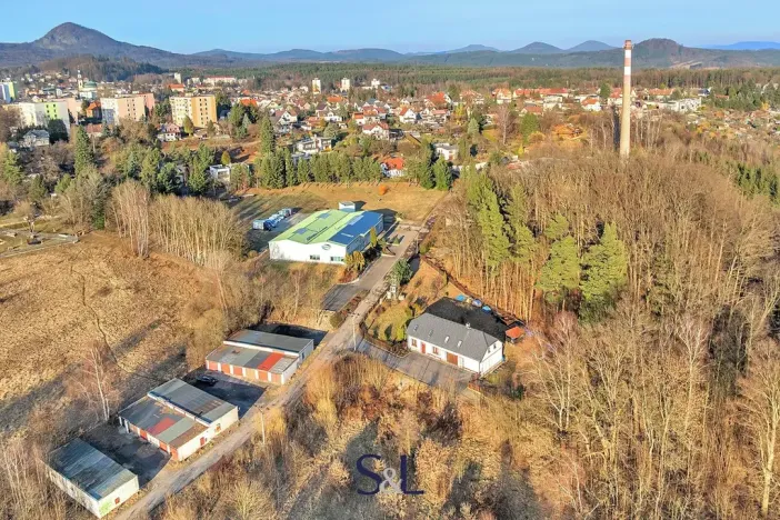 Prodej rodinného domu, Chotovice, 201 m2