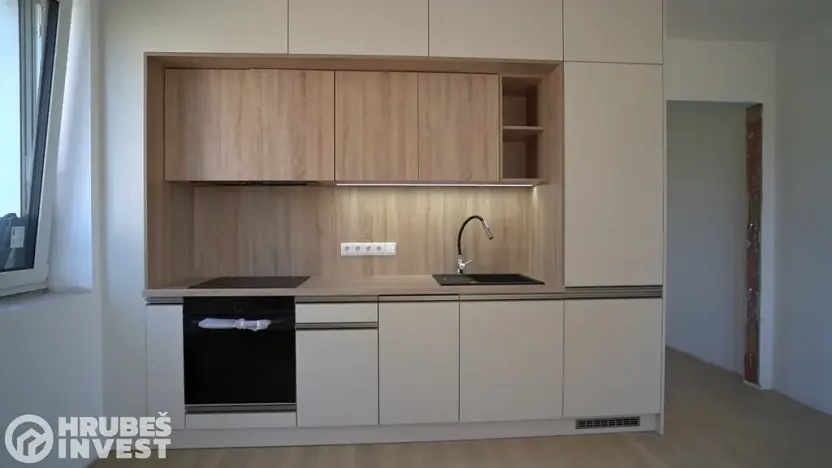 Prodej bytu 2+kk, Orlické Záhoří, 46 m2