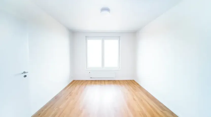 Pronájem bytu 2+kk, Praha - Hlubočepy, Vítové, 50 m2