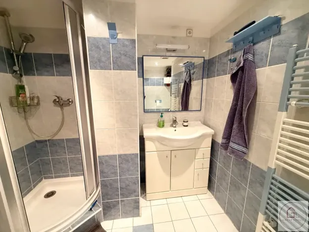 Prodej bytu 5+kk, Praha - Košíře, 178 m2