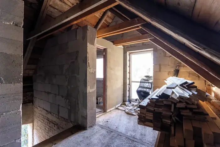 Prodej rodinného domu, Fryšták, Dolnoveská, 612 m2