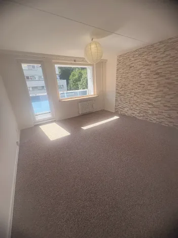 Pronájem bytu 3+1, Praha - Hodkovičky, Pod lysinami, 79 m2