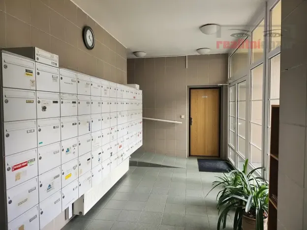 Prodej bytu 3+kk, Brno, Majdalenky, 84 m2