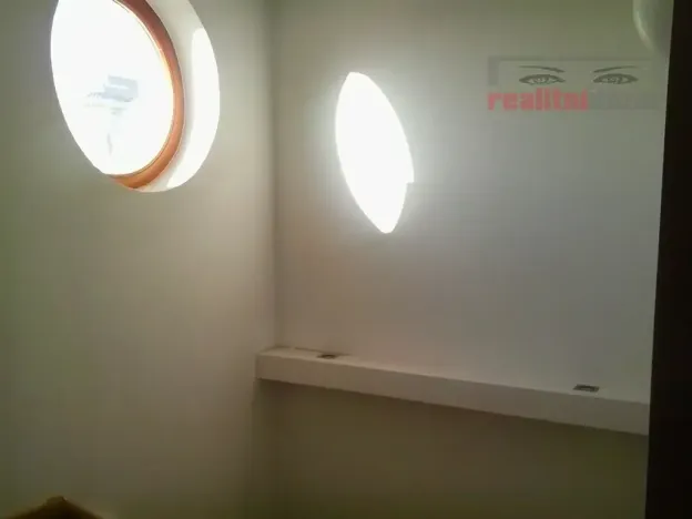 Prodej bytu 3+kk, Brno, Majdalenky, 84 m2