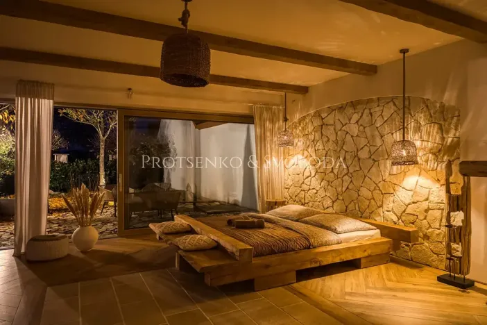 Prodej vícegeneračního domu, Lipí, 223 m2