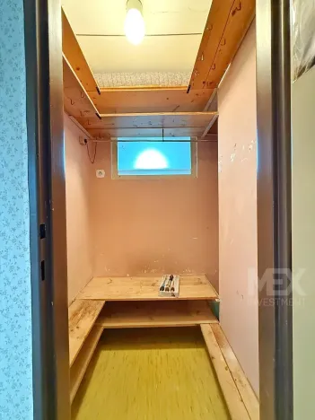 Prodej bytu 3+kk, Staré Místo, 65 m2