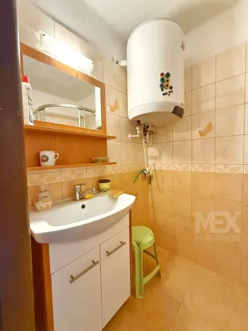 Prodej bytu 3+kk, Staré Místo, 65 m2