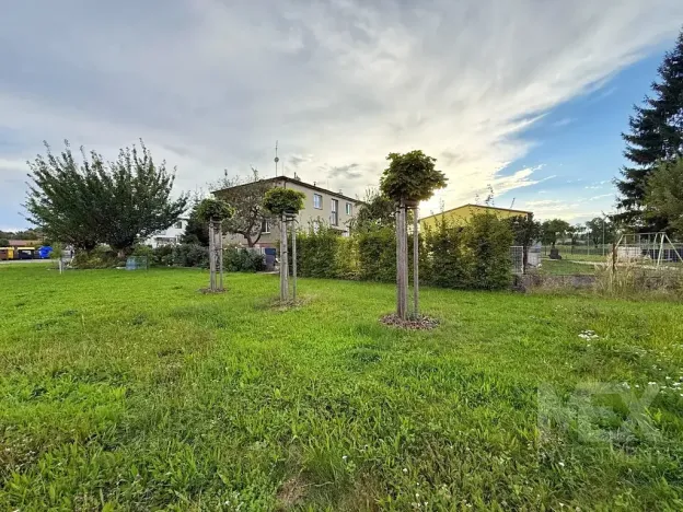 Prodej bytu 3+kk, Staré Místo, 65 m2
