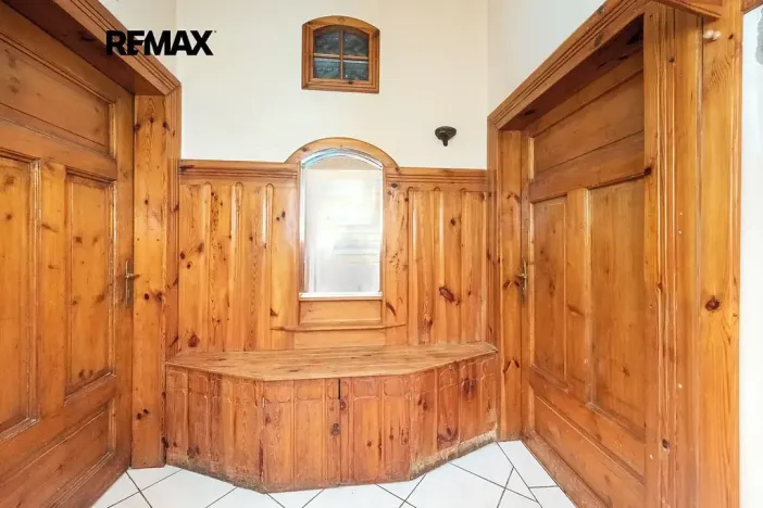 Prodej rodinného domu, Čižice, 80 m2