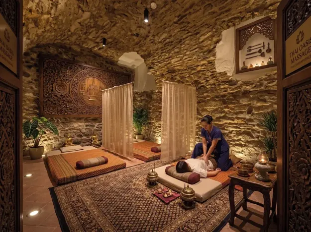 Pronájem obchodního prostoru, Praha - Staré Město, Karlova, 45 m2