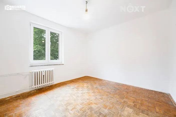 Prodej bytu 3+1, Břeclav, Kpt. Jaroše, 78 m2