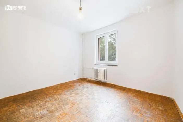 Prodej bytu 3+1, Břeclav, Kpt. Jaroše, 78 m2