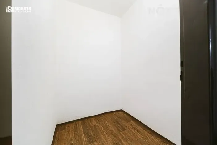 Prodej bytu 3+1, Břeclav, Kpt. Jaroše, 78 m2