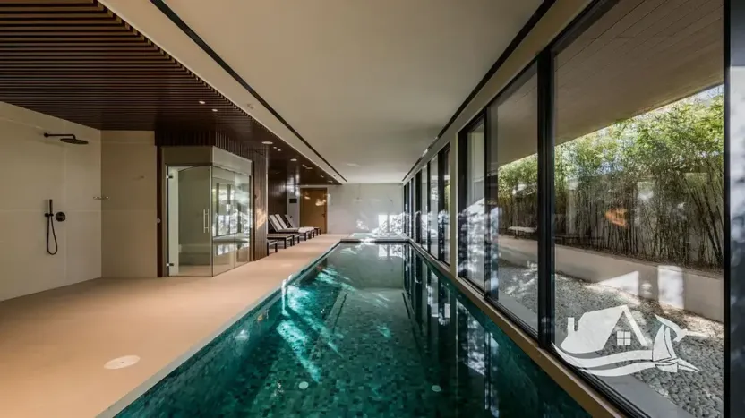 Prodej bytu 3+kk, Estepona, Španělsko, 113 m2