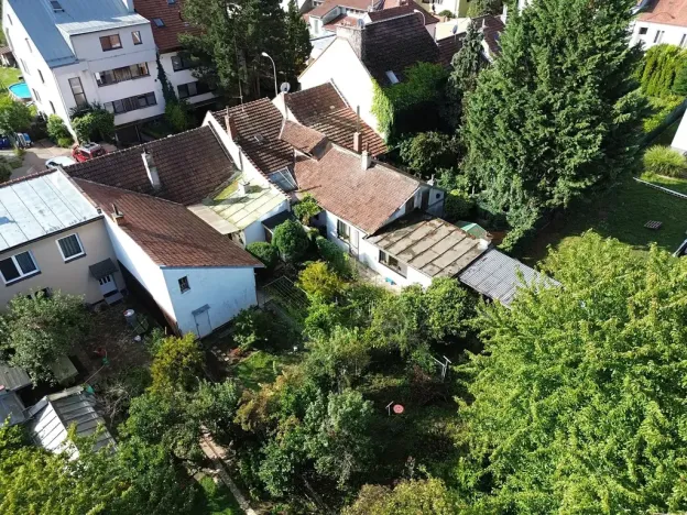 Prodej rodinného domu, Brno, Pivoňkova, 113 m2