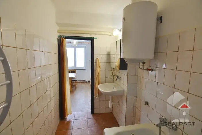 Pronájem rodinného domu, Tasovice, 101 m2