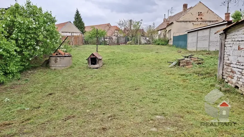 Pronájem rodinného domu, Tasovice, 101 m2