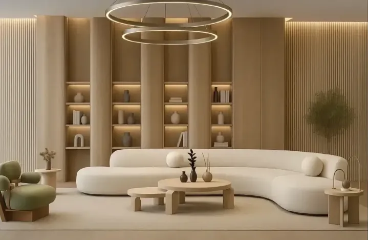 Prodej bytu 2+kk, Trogir, Chorvatsko, 33 m2