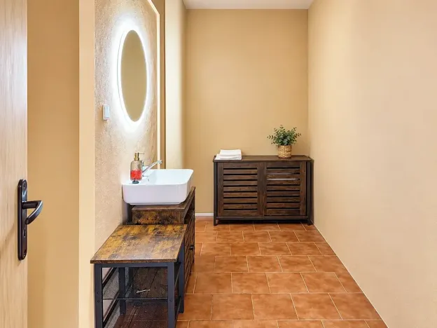 Pronájem obchodního prostoru, Frýdek-Místek, Krátká, 105 m2