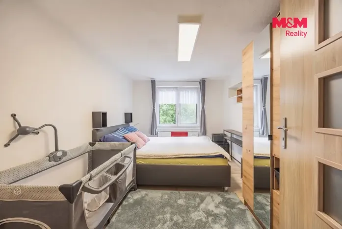 Prodej rodinného domu, Česká Metuje - Vlásenka, 159 m2
