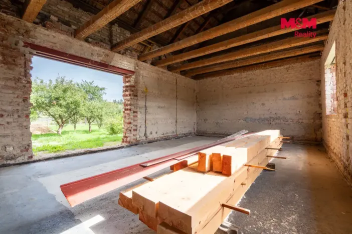 Prodej rodinného domu, Sadská, Pražská, 234 m2