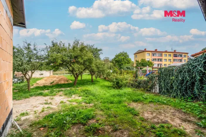Prodej rodinného domu, Sadská, Pražská, 234 m2