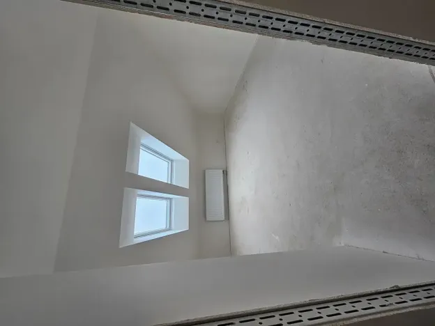 Prodej rodinného domu, Stará Huť, K Lomu, 135 m2